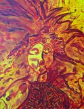 by Wendi Evans