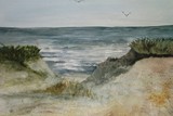 by Carol Lincker