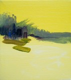 by Lauren Adams