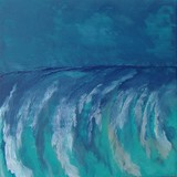by Terri Garrett