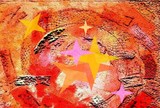 by patricia high