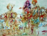 by Valeriu Buev