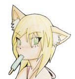 by Hitohana Jinkorin