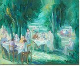 by William  Matar