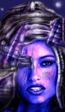 by Paata Konashvili
