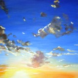 by Gemma Climpson