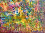 by Caroline Lagroix 