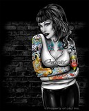 by Ramiro angulo