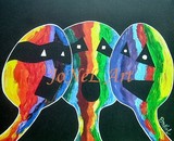 by JoNeL   