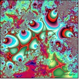 by Gabrielle Marie
