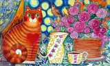 by oxana zaika