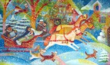 by oxana zaika