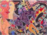 by Elton Houck