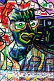 by Elton Houck