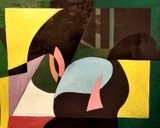 by lisandro rodriguez