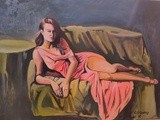 by lisandro rodriguez