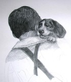 by Jessica Ragle