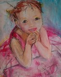 by Shakeh Sarookhanian
