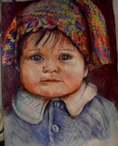 by Shakeh Sarookhanian
