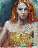 by Tal Dvir