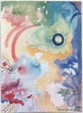 by Eileen Hale