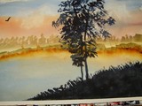 by merle ann johnson