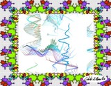 by Cibeles Jolivette Gonzalez