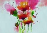 by Angel Estevez