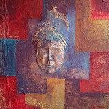 by pat beuting