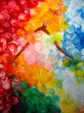 by ana  dilodilo