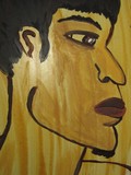 by Delika Creations delaleu
