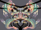 by TOMMY  BEAVER