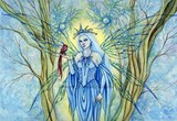 by Brooke Gillette