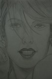 by Mickey C.
