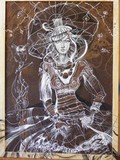by benghiac emanuela