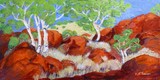 by virginia mcgowan
