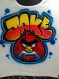 by mike barile