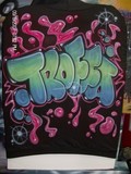 by mike barile