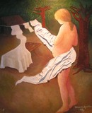 by Normaria  Aguilar