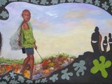 by ayoola odupitan
