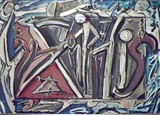 by Leon Aarts