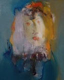 by Shefqet Avdush Emini