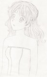by Melisa Tokujo