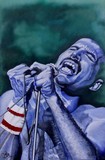 by kevin rollins