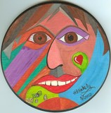 by Dawn Kakely-Giles