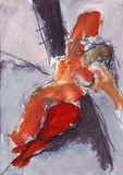 by manfred koreck