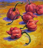 by Henry David Potwin