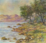 by Henry David Potwin