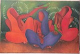 by balendu shekhar