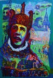 by enotie ogbebor